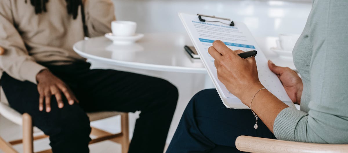 pharmacy interview questions