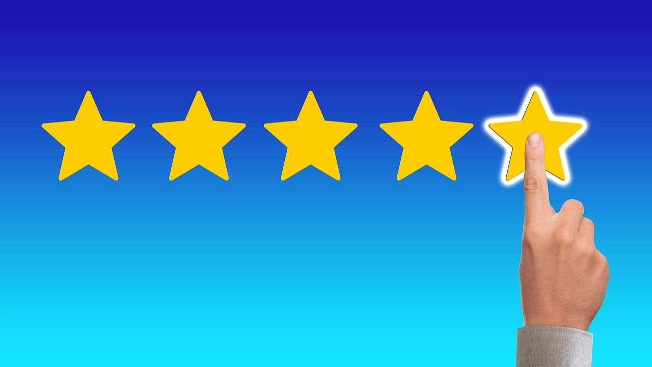 testimonials